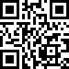 https://isna.ir/xdKyTh