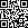 https://isna.ir/xdJCxF
