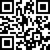 https://isna.ir/xdVTGC