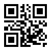 isna.ir/xdQJ23