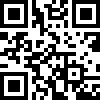 https://isna.ir/xdLB59