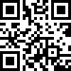 https://isna.ir/xd439V