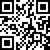 https://isna.ir/xdDRWs