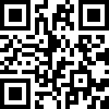 https://isna.ir/xdMtRw