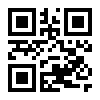 isna.ir/xdVk6x