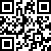 https://isna.ir/xdNVpY
