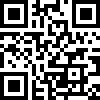 https://isna.ir/xcYnm2
