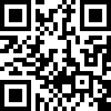 https://isna.ir/xdX3yd