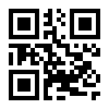 isna.ir/xdVzz3