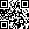 https://isna.ir/xdWkkG