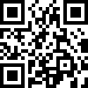 https://isna.ir/xdHPWc