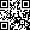 https://isna.ir/xcYKbN