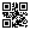 isna.ir/xdS5YW