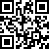 https://isna.ir/xd4BzJ