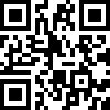 https://isna.ir/xdRH2Y
