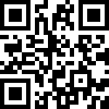 https://isna.ir/xd28GS