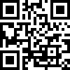 https://isna.ir/xdLmg9