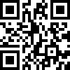 https://isna.ir/xdQQx7