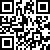 https://isna.ir/xdV9V4