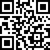 https://isna.ir/xcYZP3