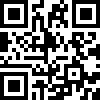 https://isna.ir/xdFBqJ
