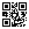 isna.ir/xdTm5h