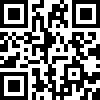 https://isna.ir/xdXgbG