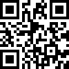 https://isna.ir/xcYf2G