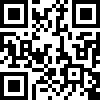https://isna.ir/xdMt4x