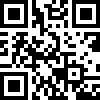 https://isna.ir/xdQvsh