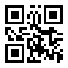 isna.ir/xdTXp9