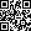 https://isna.ir/xdJmf9