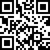 https://isna.ir/xdDWPB