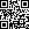 https://isna.ir/xdMbfw