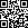 https://isna.ir/xdVHZv