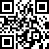 https://isna.ir/xdQRgJ