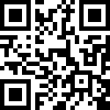 https://isna.ir/xdW4CV