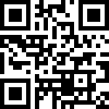 https://isna.ir/xdGgw4