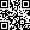 https://isna.ir/x5P7jq