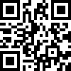 https://isna.ir/xdX5WV