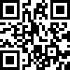 https://isna.ir/xdWH63