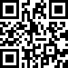 https://isna.ir/xdRjFv