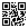isna.ir/xd5qxG
