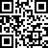 https://isna.ir/xdDLXM