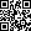 https://isna.ir/xdTLw9