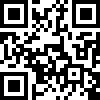 https://isna.ir/xdWnfm