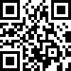 https://isna.ir/xdJ9sF