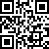 https://isna.ir/xdQp45
