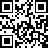 https://isna.ir/xdFV5k