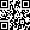 https://isna.ir/xdX8NY